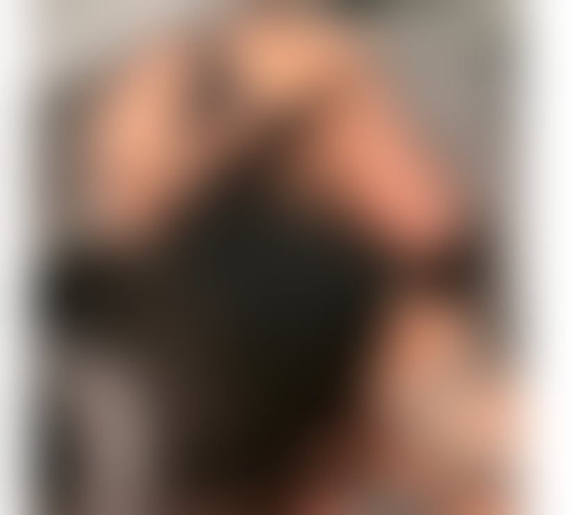 Escort Loughborough Charnwood - Photos for BABE 😈HOT&SEXY🔥🇧🇷