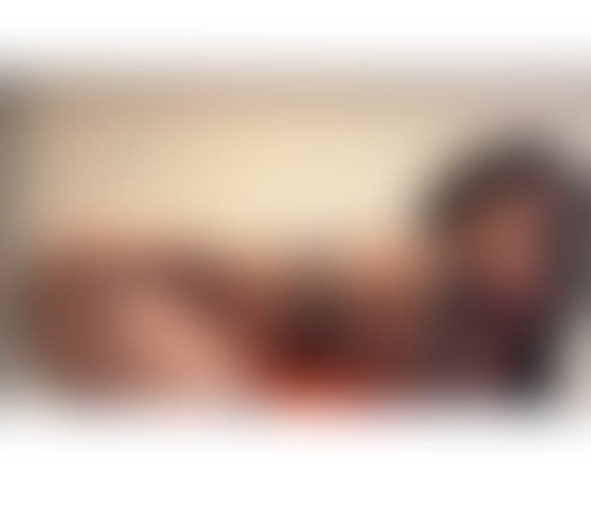 Escorts Leicestershire Charnwood - Photos for BABE 😈HOT&SEXY🔥🇧🇷