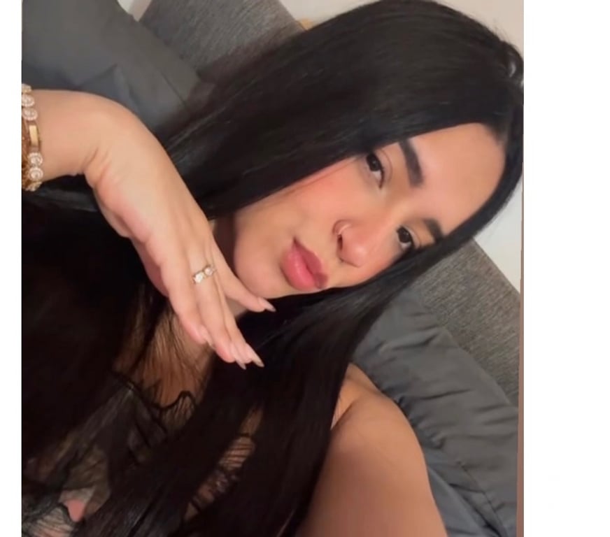 Escorts Leicestershire Charnwood - Photos for BABE 😈HOT&SEXY🔥🇧🇷