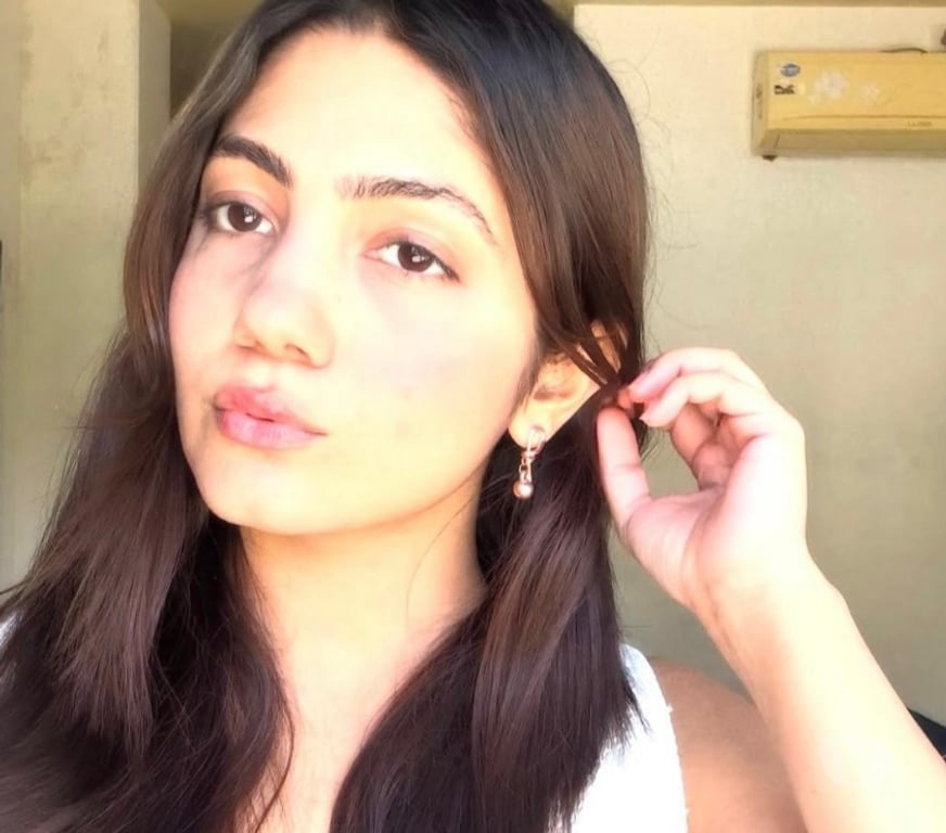 Escorts West London Hounslow - Photos for Gorgeous Asian – Friendly, Classy & Respectfull