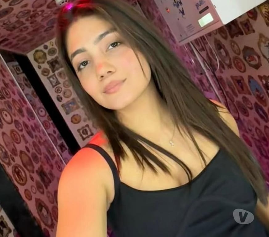 Escorts West London Hounslow - Photos for Gorgeous Asian – Friendly, Classy & Respectfull