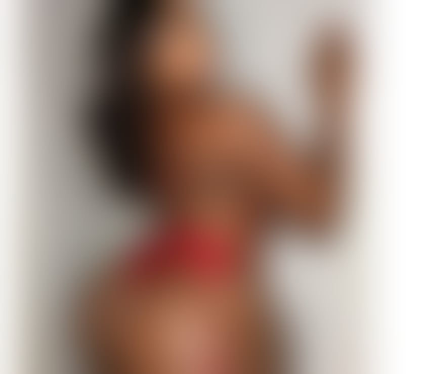 Escorts South West London Sutton - Photos for 🍑☎️COLOMBIAN NEW IN TOWN🌶️PARTYGIRL