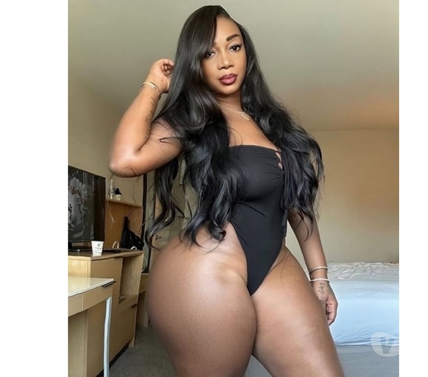 Escorts South West London Sutton - Photos for 🍑☎️COLOMBIAN NEW IN TOWN🌶️PARTYGIRL