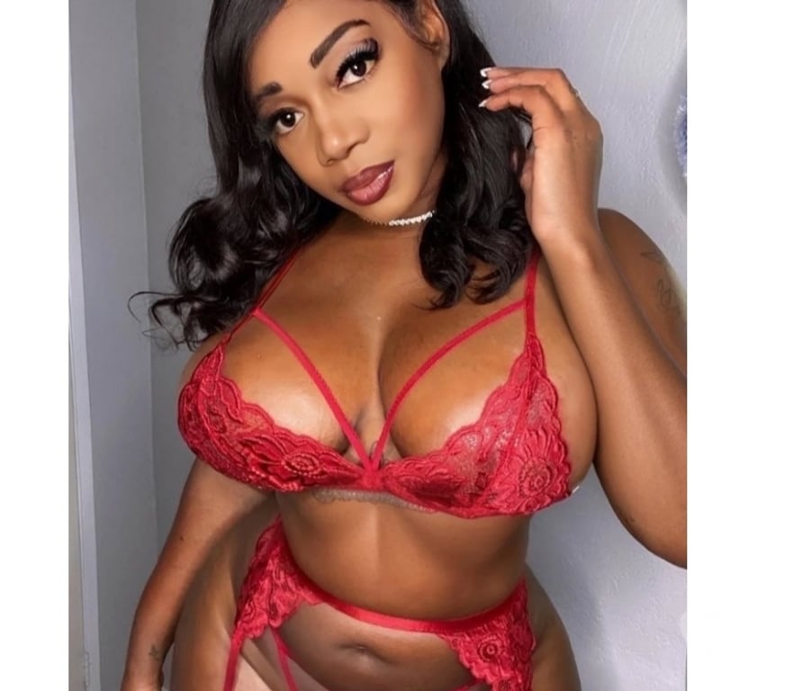 Escorts South West London Sutton - Photos for 🍑☎️COLOMBIAN NEW IN TOWN🌶️PARTYGIRL