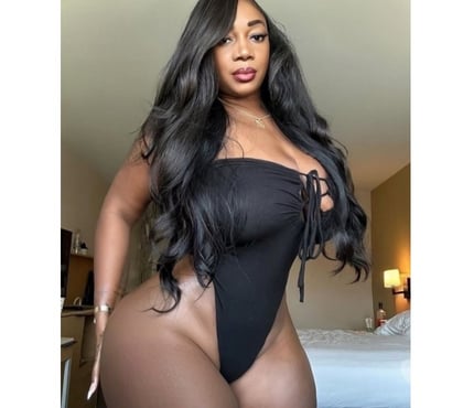 Escorts Sutton Town Centre Sutton - Photos for 🍑☎️COLOMBIAN NEW IN TOWN🌶️PARTYGIRL