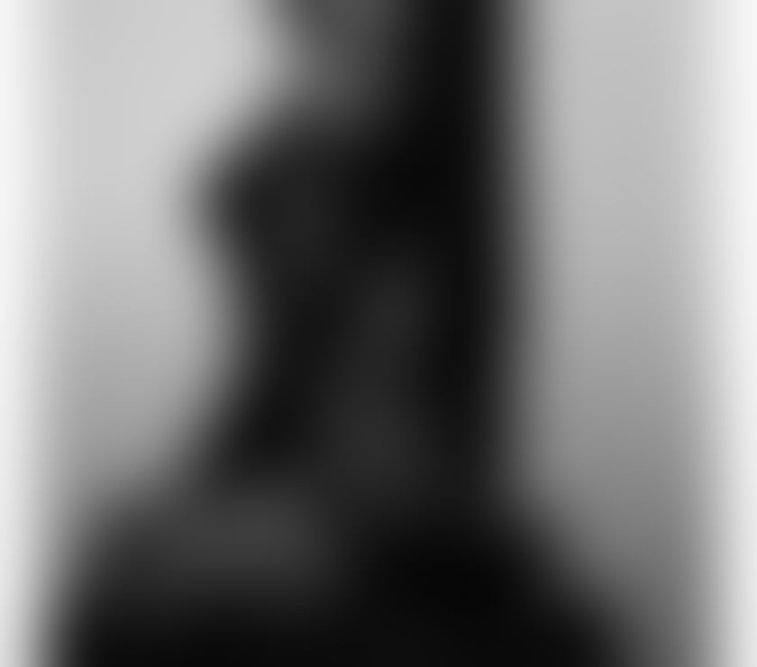 Escorts North West London Sudbury - North West London - Photos for ZAFIRA BABY📲💦🍑🍫🔞