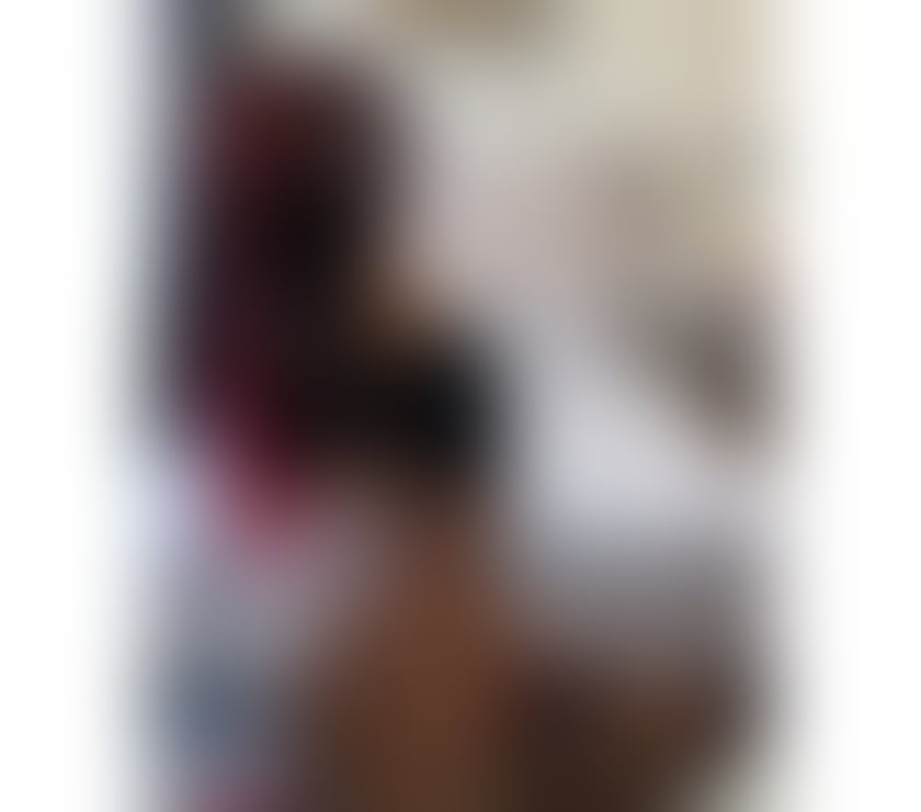 KHLOE ❤️NEW PARTY GIRL ❤️ NO RUSH ❤️GFE 👅DUO