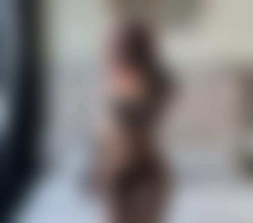 Escorts Gloucestershire Cheltenham - Photos for KHLOE ❤️NEW PARTY GIRL ❤️ NO RUSH ❤️GFE 👅DUO