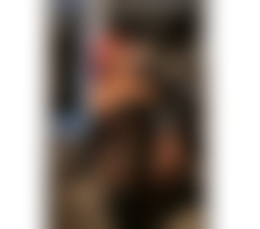 Escorts Gloucestershire Cheltenham - Photos for KHLOE ❤️NEW PARTY GIRL ❤️ NO RUSH ❤️GFE 👅DUO