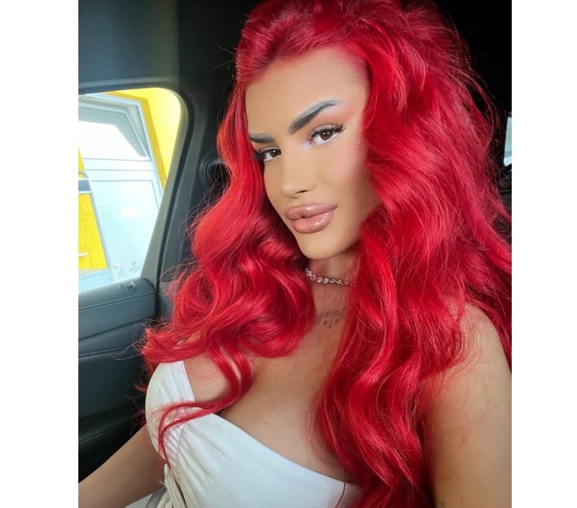  Escorts & Erotic Massage Cheltenham Town Centre Cheltenham - Photos for NEW PARTY GIRL❤️FULL ❤️ NO RUSH ❤️GFE 👅DUO