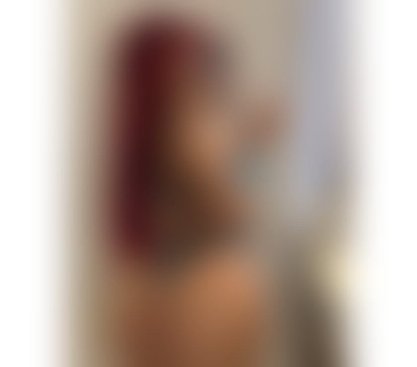 Escorts Gloucestershire Cheltenham - Photos for KHLOE ❤️NEW PARTY GIRL ❤️ NO RUSH ❤️GFE 👅DUO