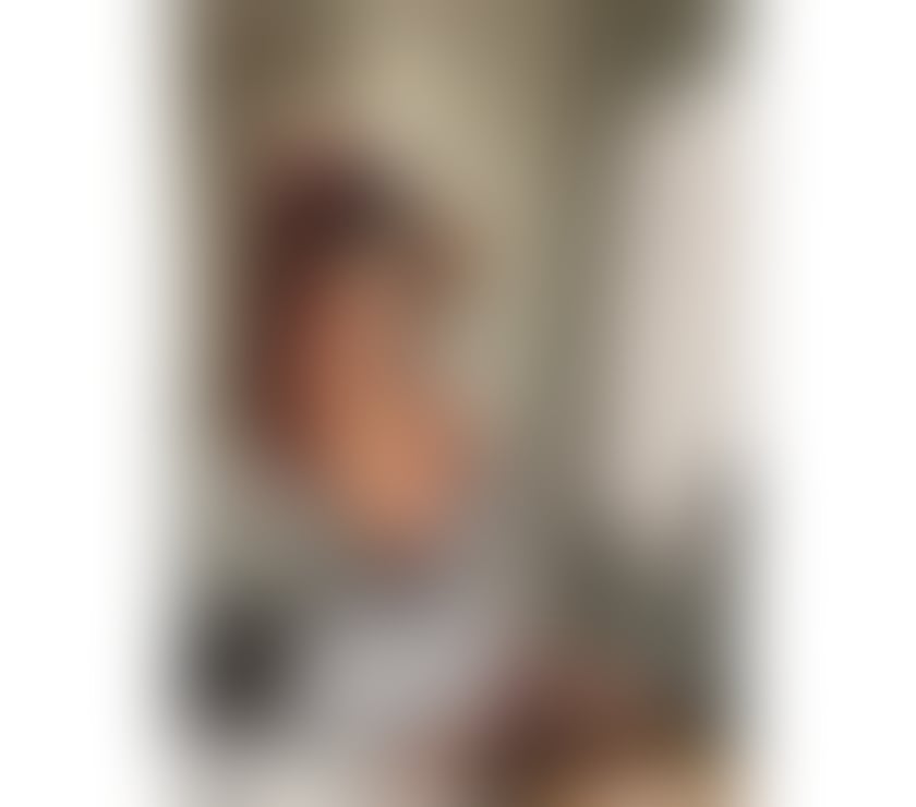 Escorts Gloucestershire Cheltenham - Photos for KHLOE ❤️NEW PARTY GIRL ❤️ NO RUSH ❤️GFE 👅DUO