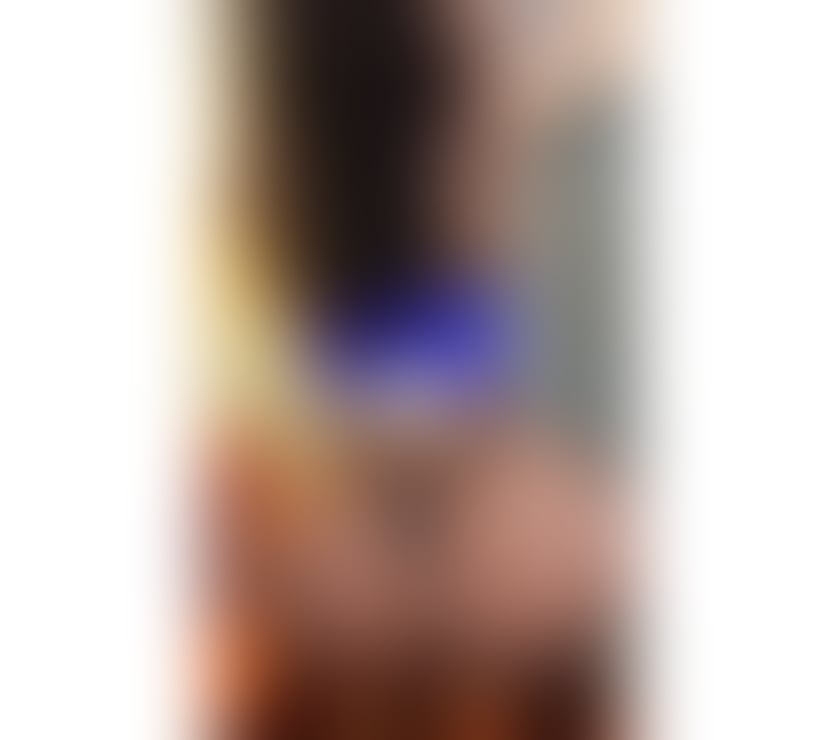  Escorts & Erotic Massage Hatfield Welwyn Hatfield - Photos for CARINA BEST SERVICE NEW IN TOWN 🎉🥳🥵