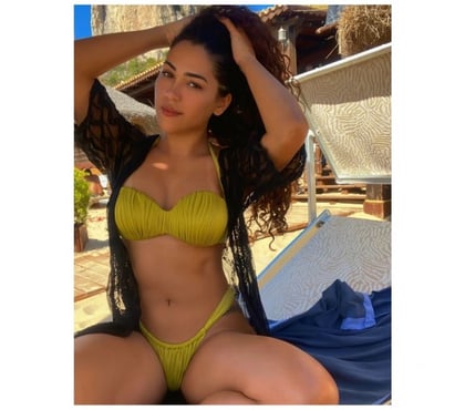  Escorts & Erotic Massage Hatfield Welwyn Hatfield - Photos for TALIA BEST OWO NEW IN TOWN