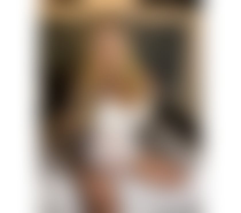 ARY ❤️‍🔥 Blonde Girl 🇧🇷 VIP