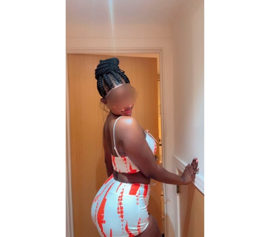 Escorts West Midlands Birmingham - Photos for TRACY D AFRICAN BADDIE🥰💋