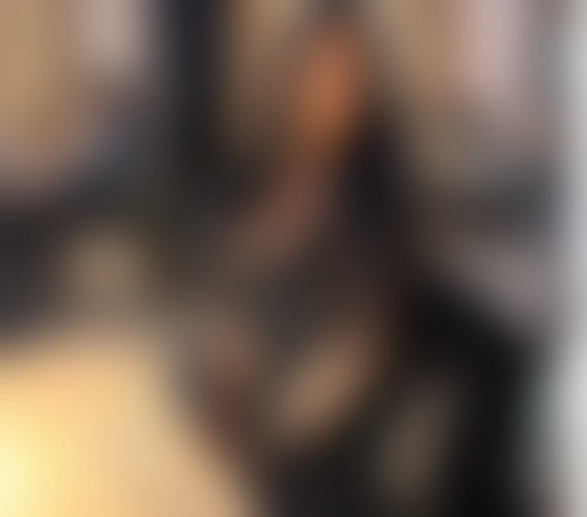 Escorts Tooting Bec South West London - Photos for LANA BRAZILIAN 🇧🇷 💯%REAL 🥳 GFE