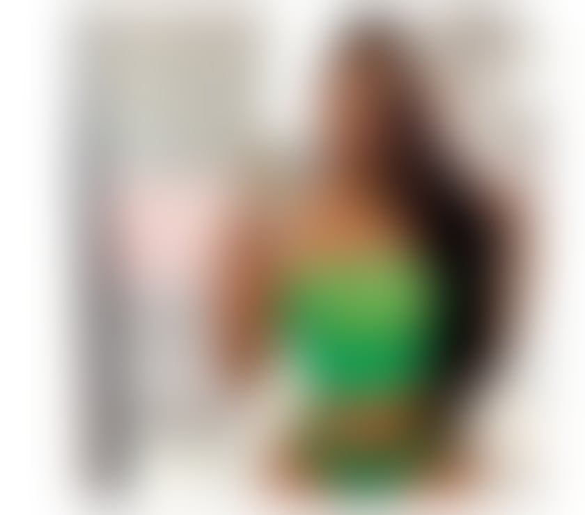 Escorts Tooting Bec South West London - Photos for LANA BRAZILIAN 🇧🇷 💯%REAL 🥳 GFE