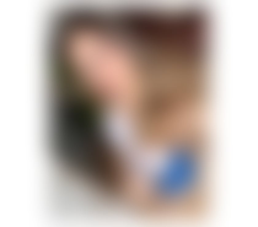 Escorts Tooting Bec South West London - Photos for LANA BRAZILIAN 🇧🇷 💯%REAL 🥳 GFE