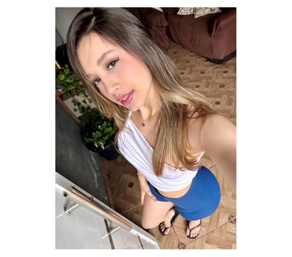 Escorts Tooting Bec South West London - Photos for LANA BRAZILIAN 🇧🇷 💯%REAL 🥳 GFE