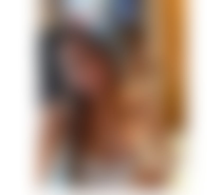 Photos for Stunning GFE completes all services, Carolina Latinai