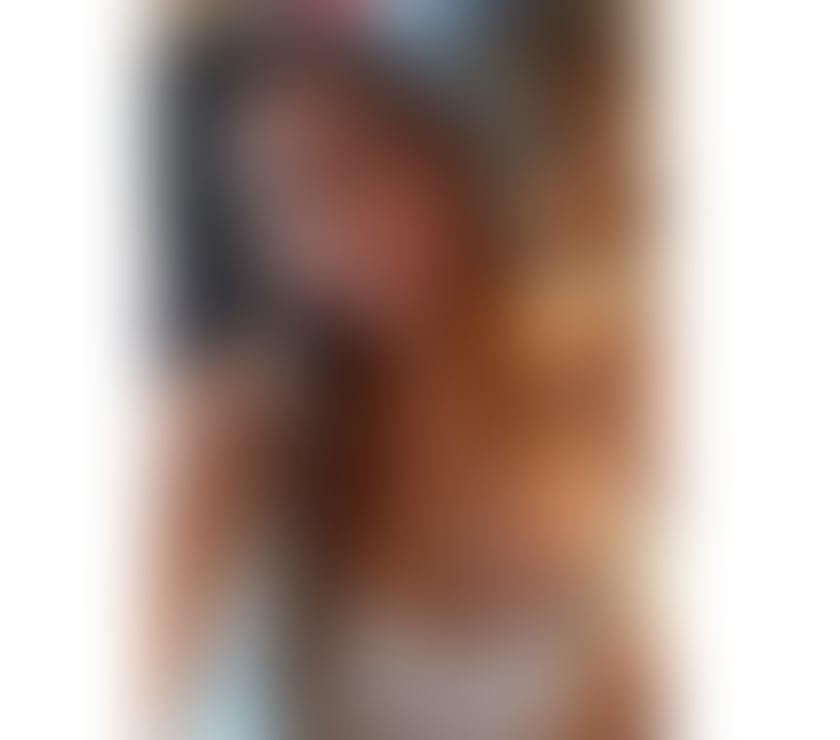 Stunning GFE completes all services, Carolina Latinai