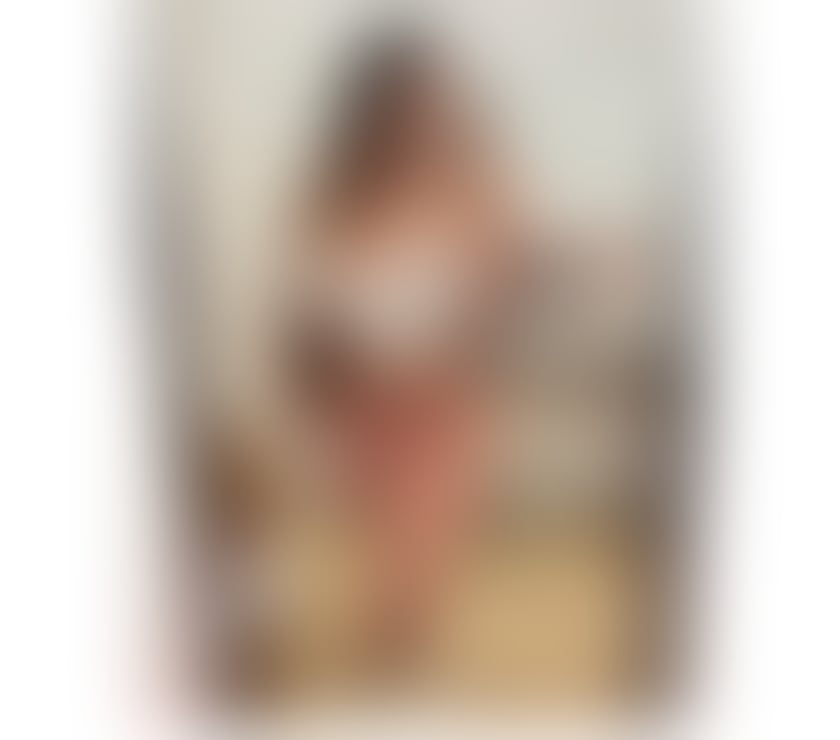 Escorts Kent Dartford - Photos for Stunning GFE completes all services, Carolina Latinai