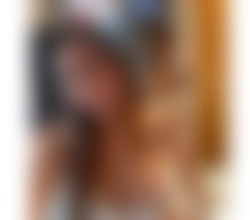 Photos for Stunning GFE completes all services, Carolina Latinai