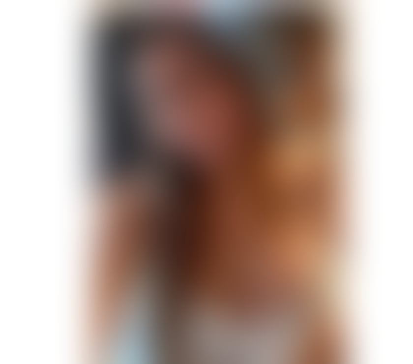 Escort Willesden North West London - Photos for Stunning GFE completes all services, Carolina Latinai