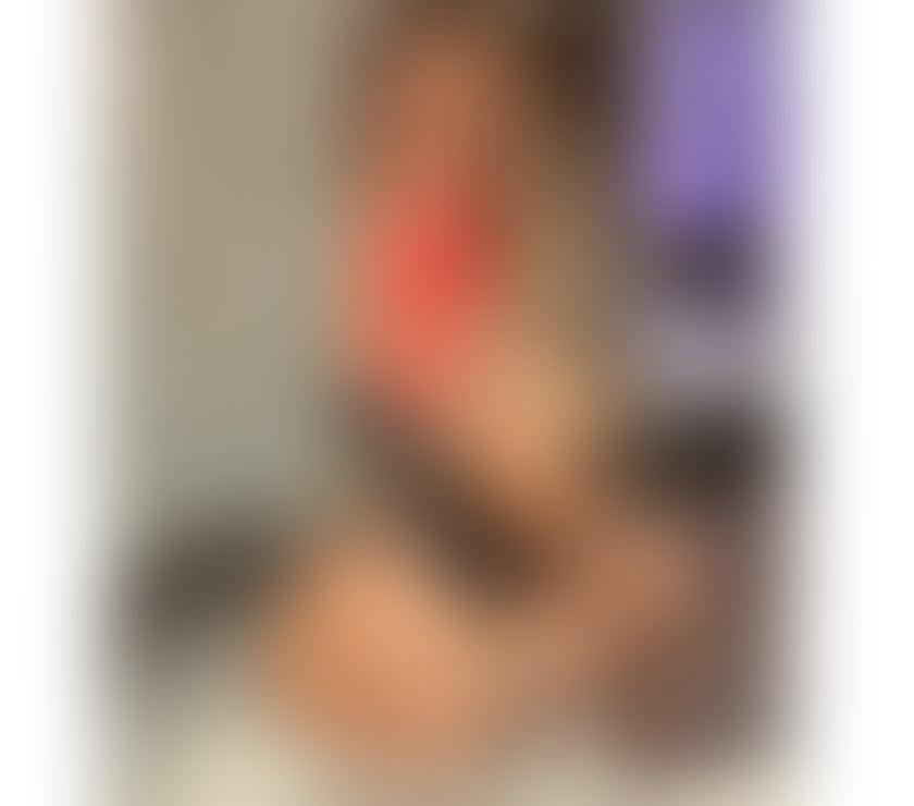 Escorts North London Totteridge & Whetstone Station - North London - Photos for MISS HOTTIE NEW IN TOWN DONT MISS OUT