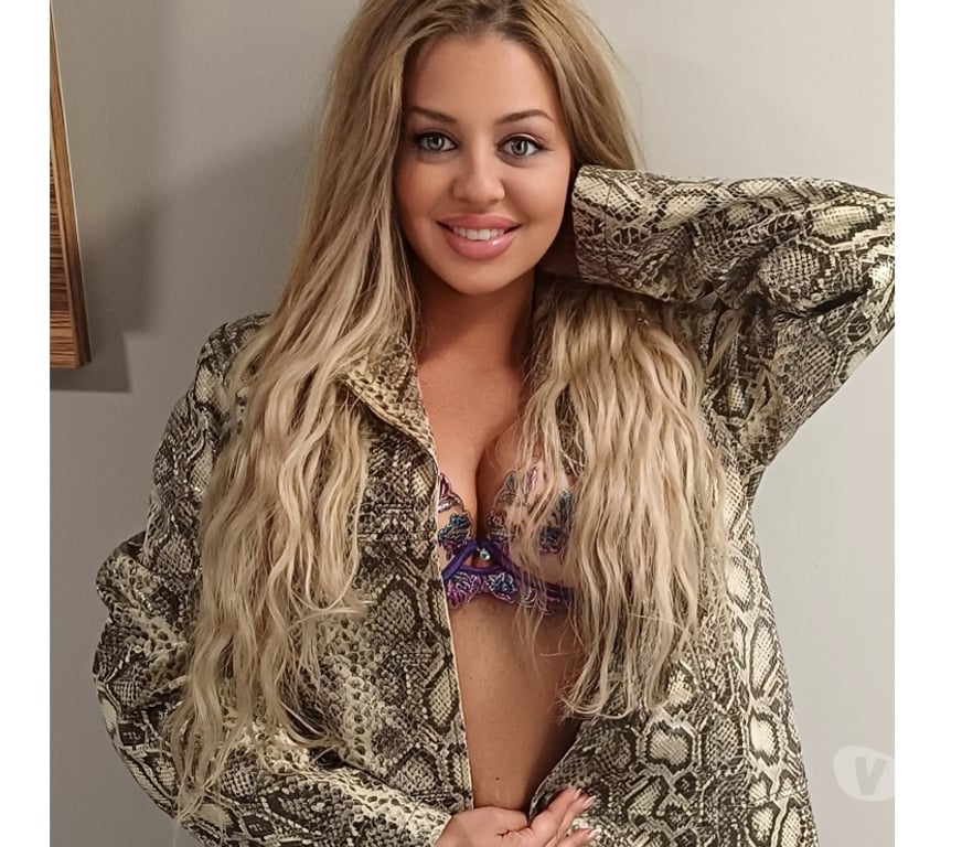 Escorts North London Totteridge & Whetstone Station - North London - Photos for MISS HOTTIE NEW IN TOWN DONT MISS OUT