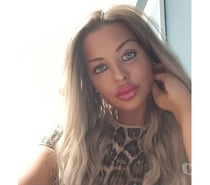 MISS HOTTIE NEW IN TOWN DONT MISS OUT