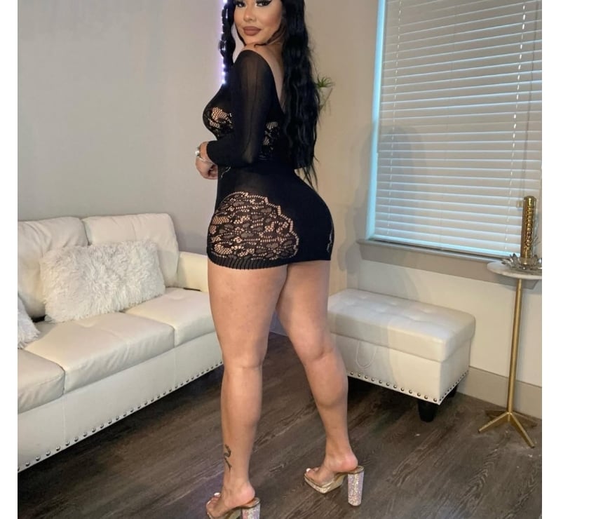 Escorts Chadwell Heath Redbridge - Photos for PARTY CURVY JHOANA 🤩