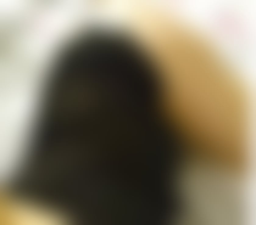 Escorts North Northamptonshire Kettering - North Northamptonshire - Photos for Jessy !!!NEW IN TOWN !!