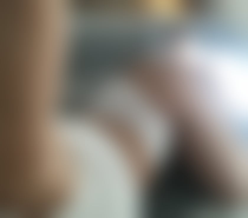 Escorts North Northamptonshire Kettering - North Northamptonshire - Photos for Jessy !!!NEW IN TOWN !!