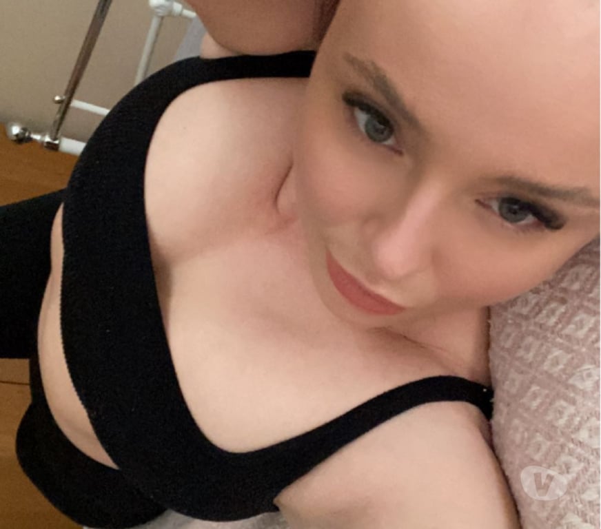 Escorts North Northamptonshire Kettering - North Northamptonshire - Photos for Jessy !!!NEW IN TOWN !!