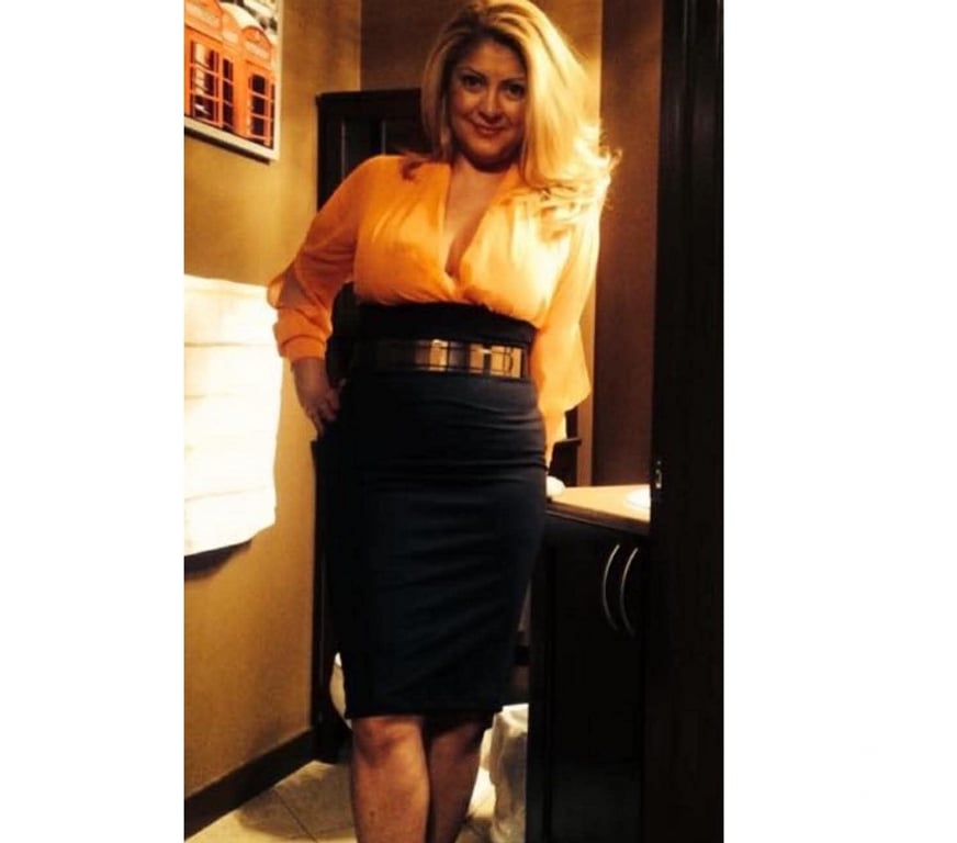 Escorts North West London Wembley Park - North West London - Photos for SOPHIE MILF IN WEMBLEY!!