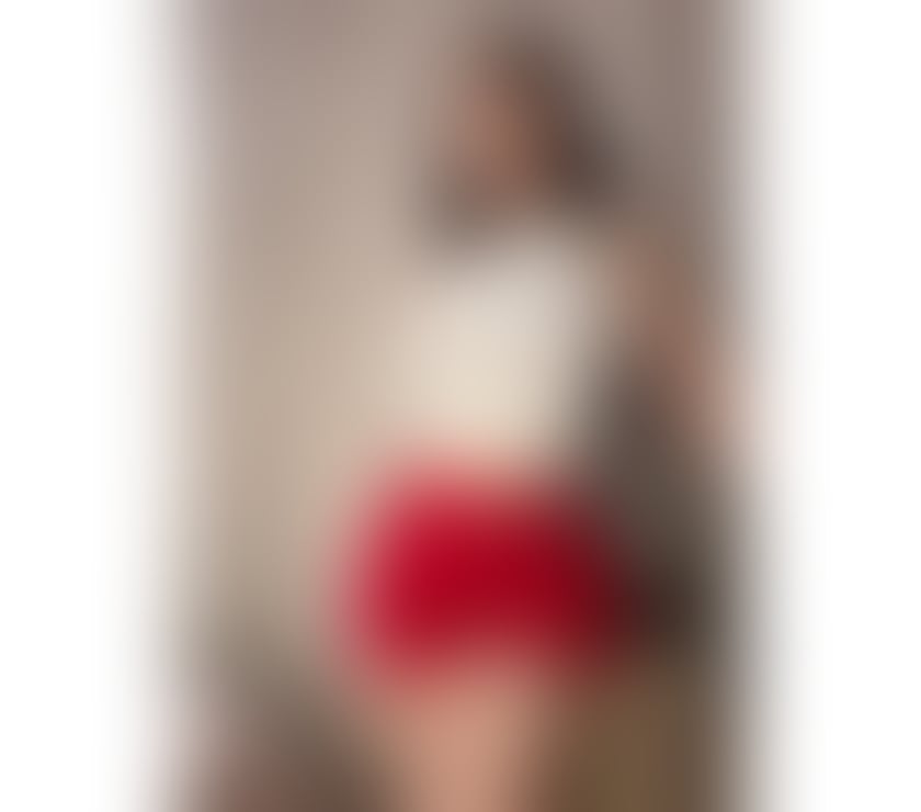 Escorts Greater Manchester Manchester - Photos for 🔥NAUGHTY 20YRS🍭A-level💦 PORN STAR🔝PARTY🔝