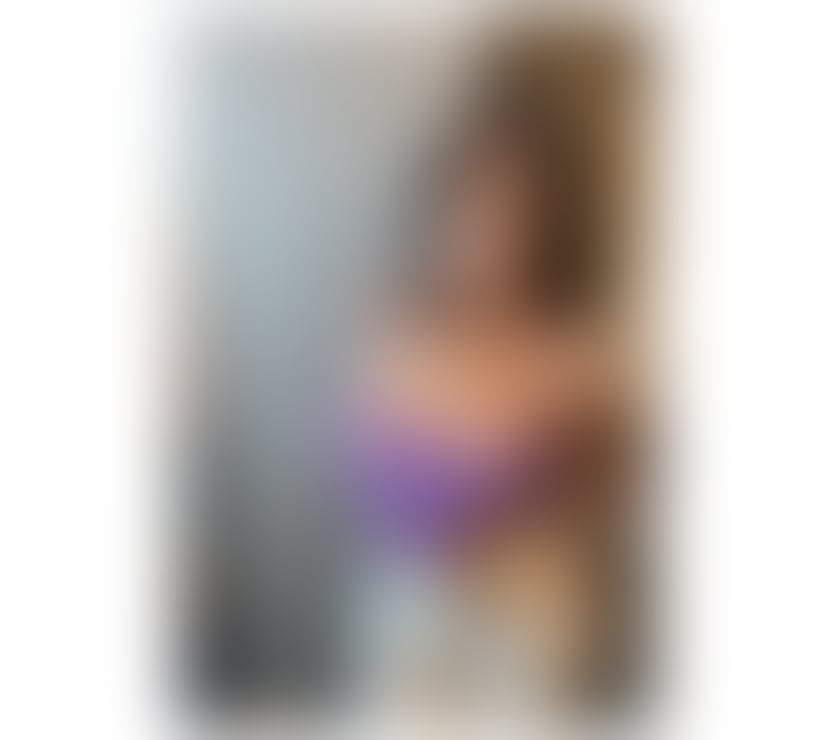 Escorts Greater Manchester Manchester - Photos for 🔥NAUGHTY 20YRS🍭A-level💦 PORN STAR🔝PARTY🔝