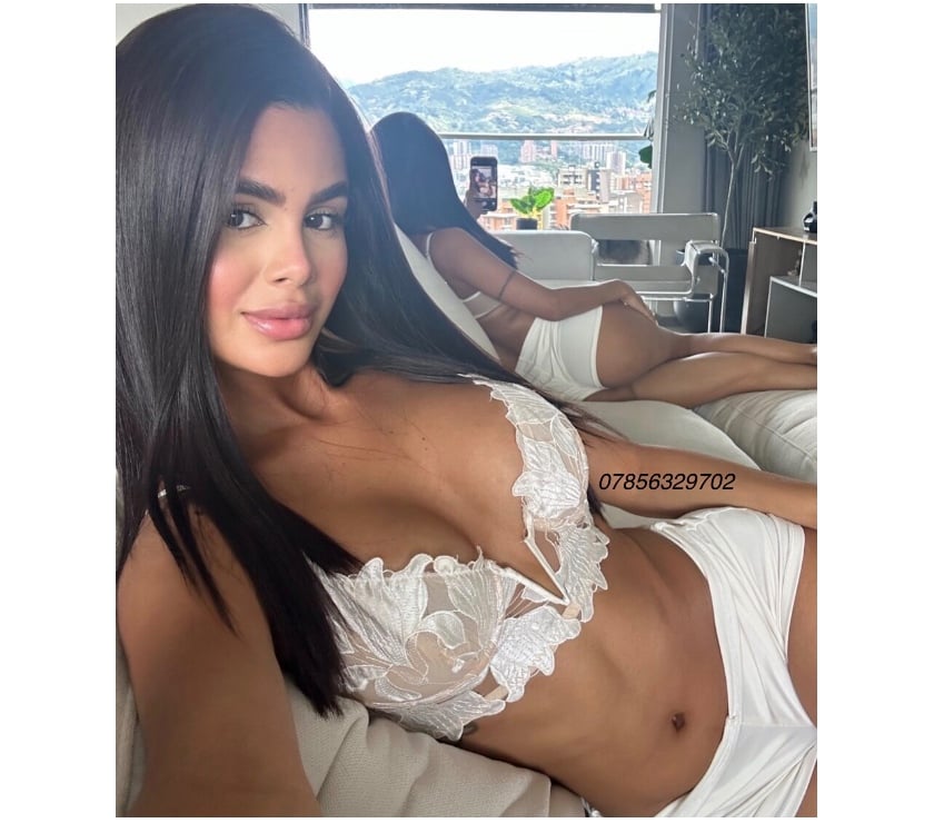  Escorts Manchester City Centre Manchester - Photos for 🔞Bombshell Party🥂Strap-on lovers?Domination ALEVEL💦