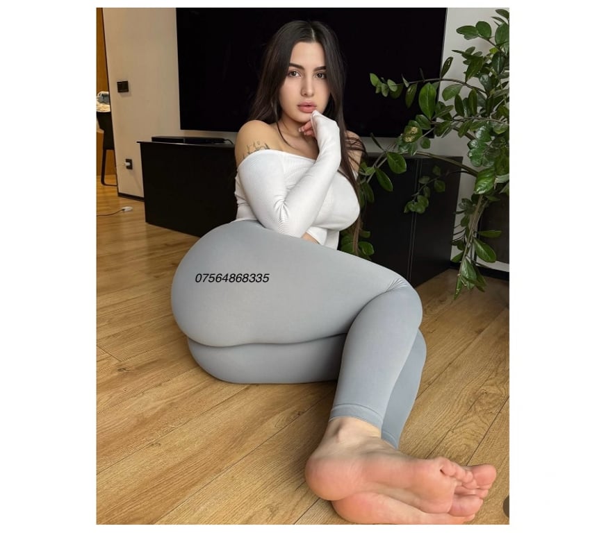 Escorts Greater Manchester Manchester - Photos for 🔥NAUGHTY 20YRS🍭A-level💦 PORN STAR🔝PARTY🔝