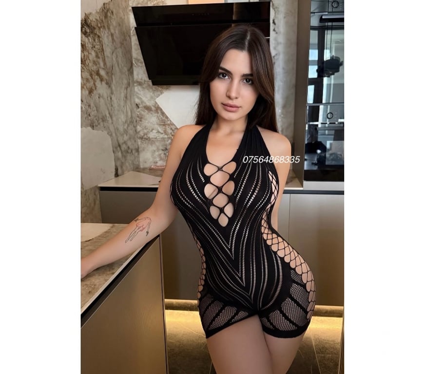 Escorts Greater Manchester Manchester - Photos for 🔥NAUGHTY 20YRS🍭A-level💦 PORN STAR🔝PARTY🔝