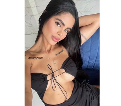  Escorts Manchester City Centre Manchester - Photos for 🔞Bombshell Party🥂Strap-on lovers?Domination ALEVEL💦