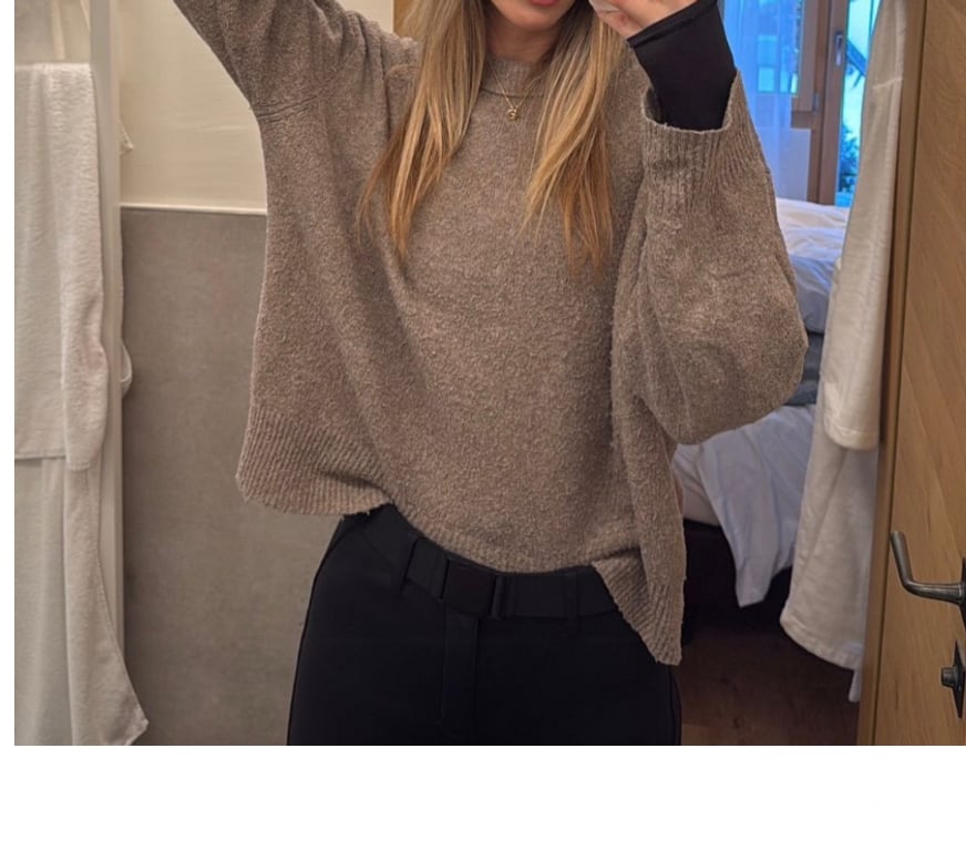 Full body massage Devon Exeter - Photos for 💆💆‍♀️Friendly Thai Massage💆‍♀️💆