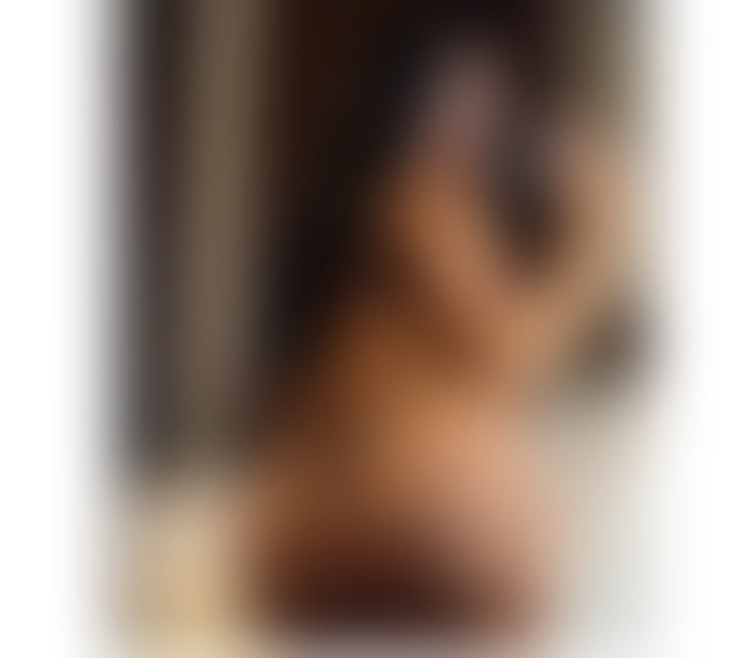 Escorts Reading Reading Town Centre - Reading - Photos for 🇧🇷SEXY BRAZILIAN MILA HOT PARTY GIRL❤️🇧🇷