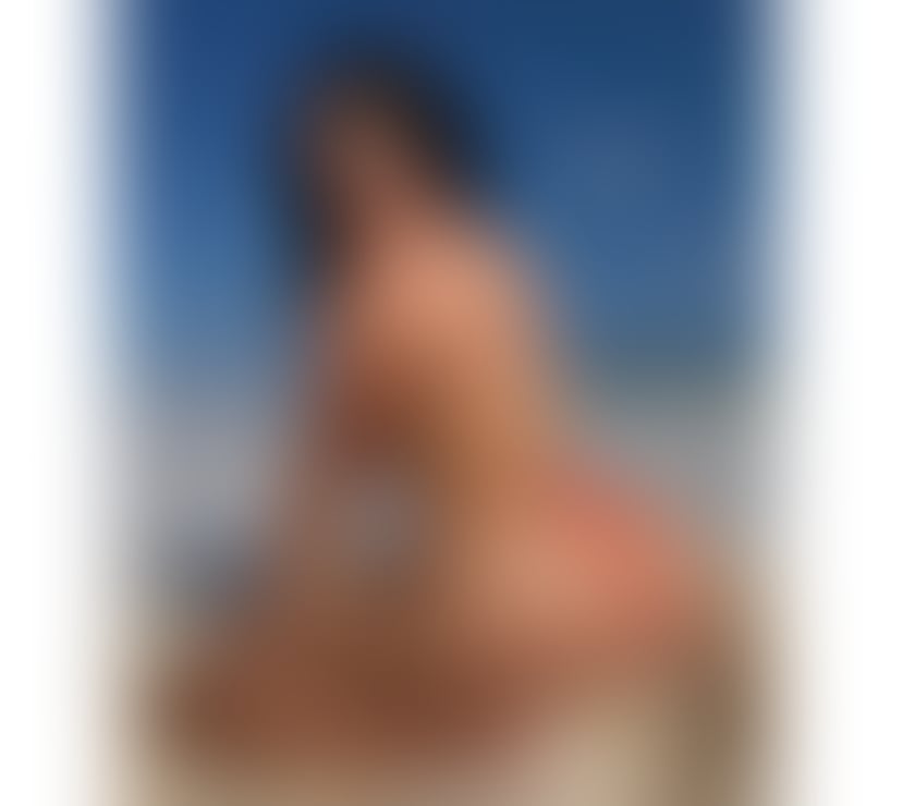 Escorts Reading Reading Town Centre - Reading - Photos for 🇧🇷SEXY BRAZILIAN MILA HOT PARTY GIRL❤️🇧🇷