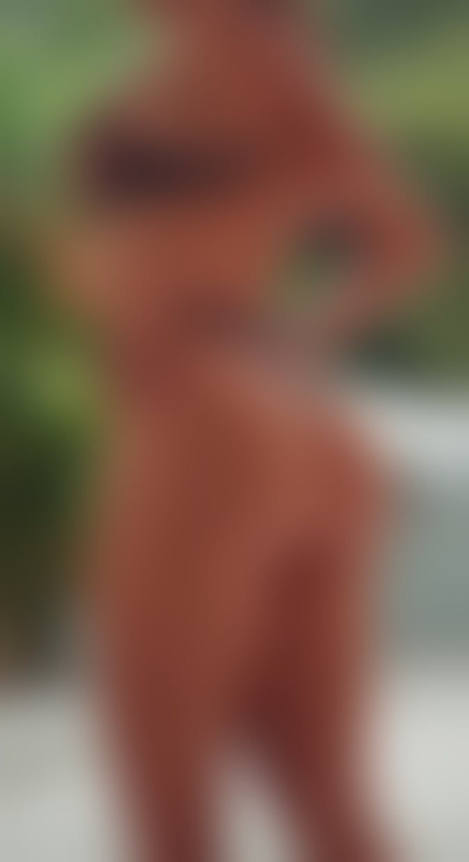 Escorts Reading Reading Town Centre - Reading - 