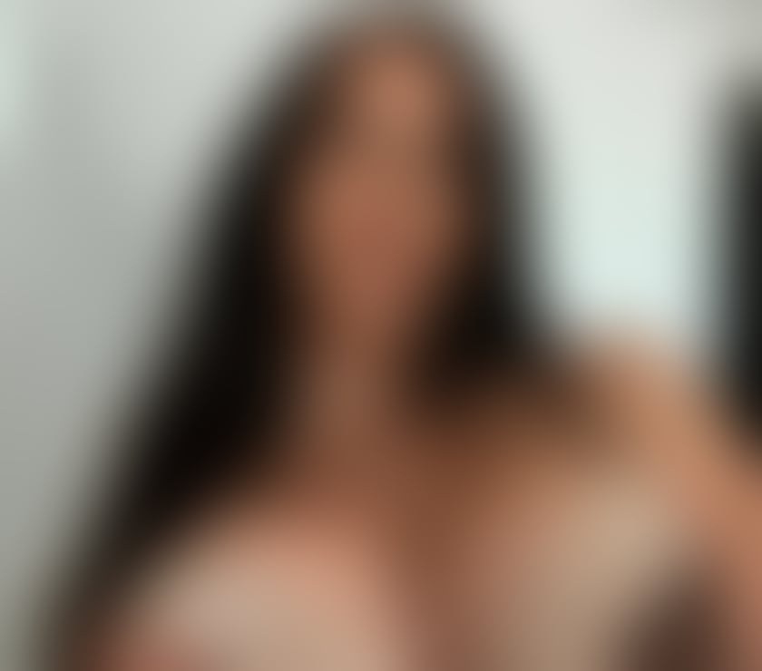 Escorts Kent Medway - Kent - Photos for 🔥HOT&SWEET🔥EMILY💯BIG ASS🎉PARTY🥂REAL PICS