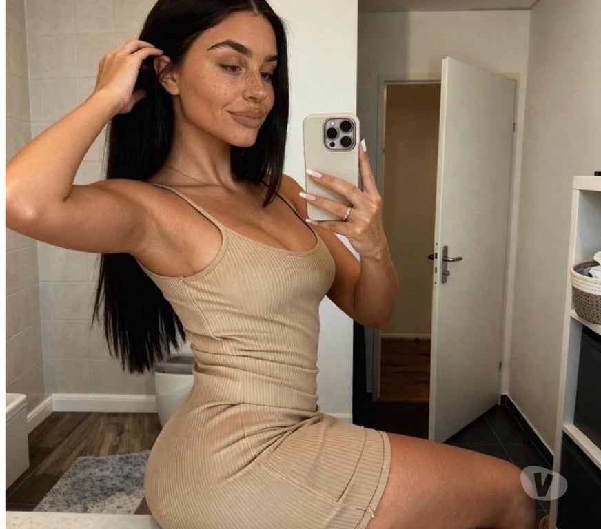 Escorts Kent Medway - Kent - Photos for 🔥HOT&SWEET🔥EMILY💯BIG ASS🎉PARTY🥂REAL PICS