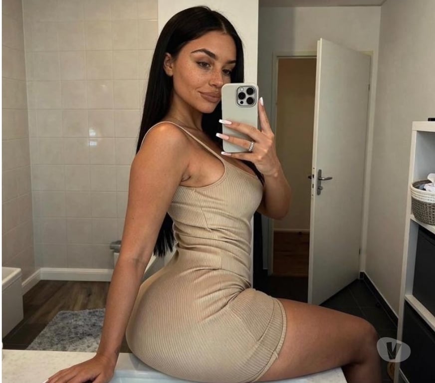 Escorts Kent Medway - Kent - Photos for 🔥HOT&SWEET🔥EMILY💯BIG ASS🎉PARTY🥂REAL PICS